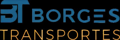BT Borges Transportes