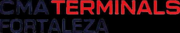 CMA Terminals Fortaleza