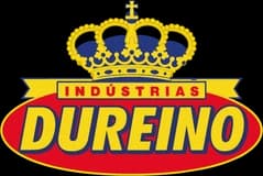 Indústrias Dureino