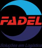 Fadel Soluções em Logística