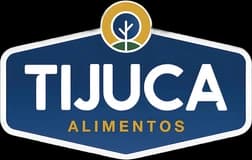 Tijuca Alimentos