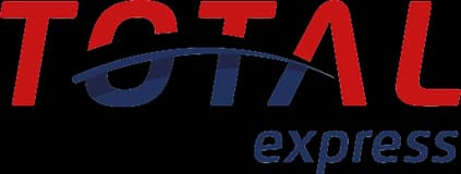 Total Express