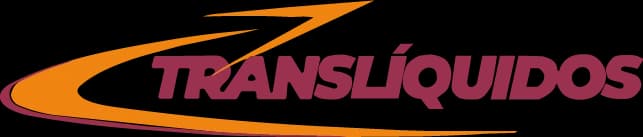 Translíquidos